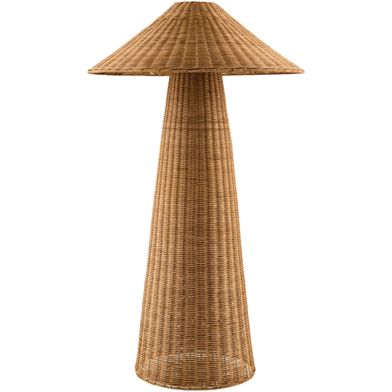 Tuturano Accent Floor Lamp