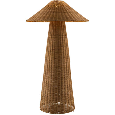 Tuturano Accent Floor Lamp