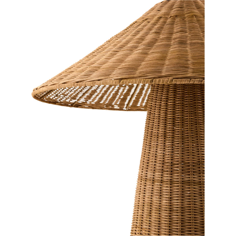 Tuturano Accent Floor Lamp