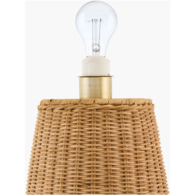 Tuturano Accent Floor Lamp