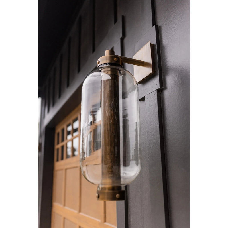 Atwater Wall Sconce | Extra Large