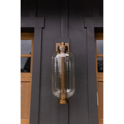 Atwater Wall Sconce | Extra Large