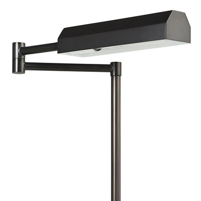 Haye Desk Lamp