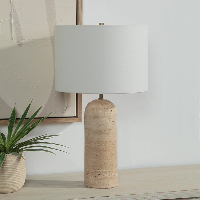 Ixo Table Lamp