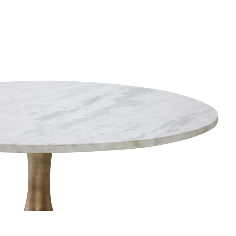 Lauvale Coffee Table