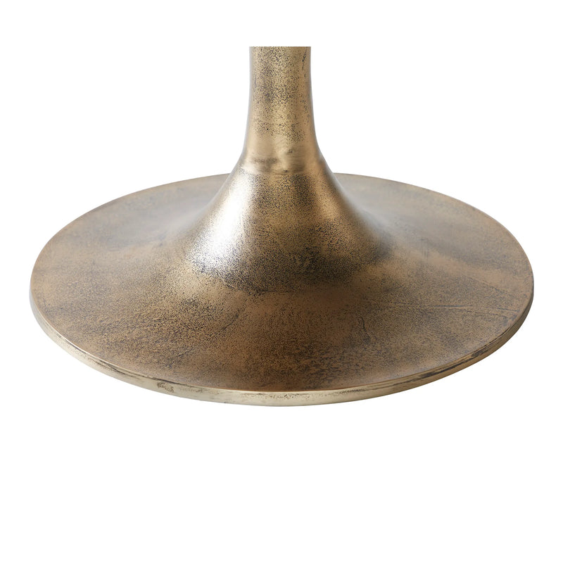 Lauvale Coffee Table