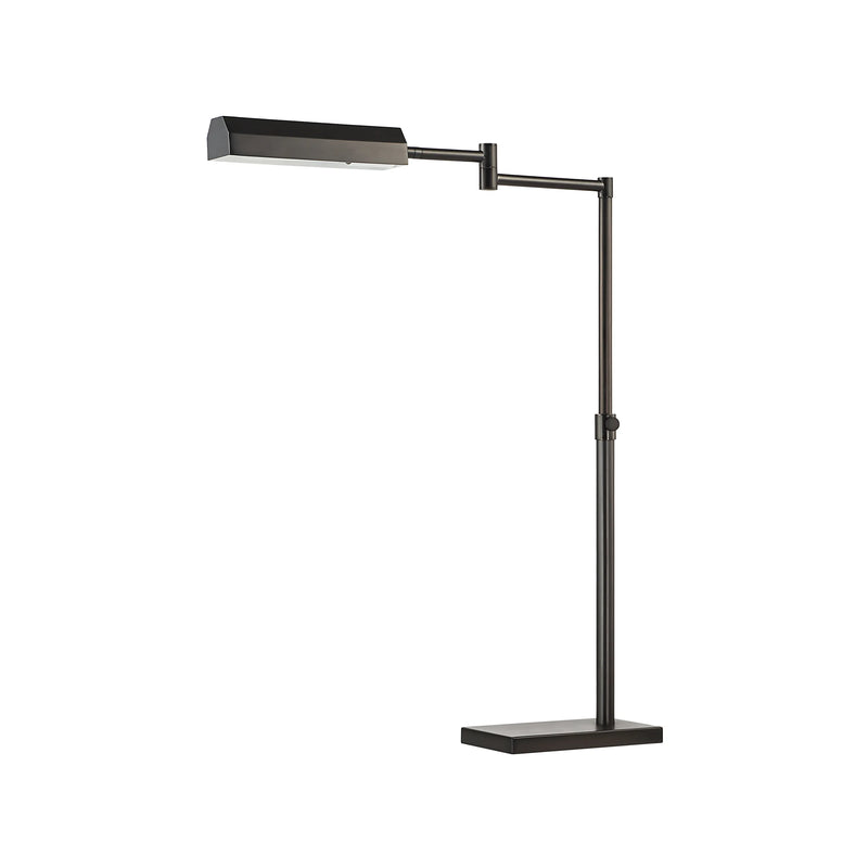 Haye Desk Lamp