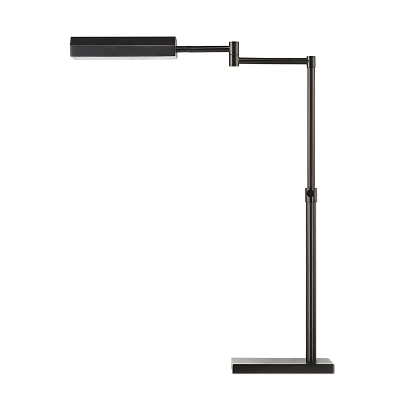 Haye Desk Lamp