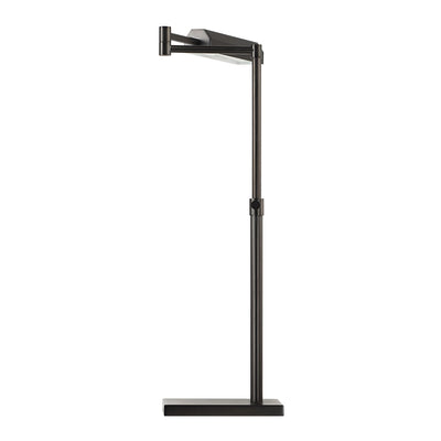Haye Desk Lamp
