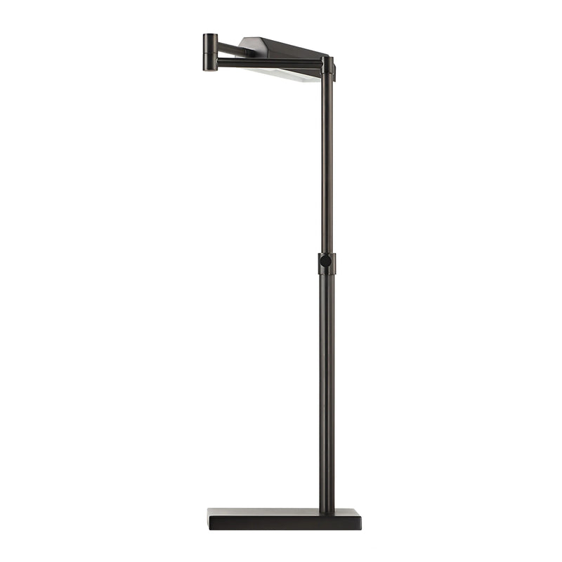 Haye Desk Lamp