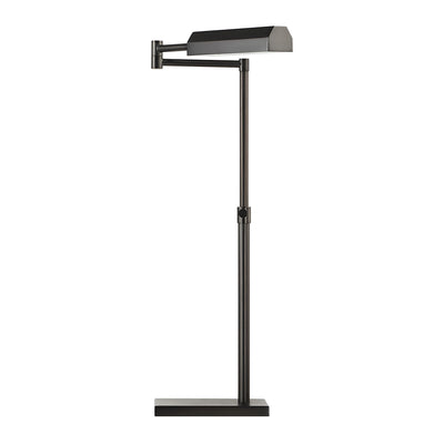 Haye Desk Lamp