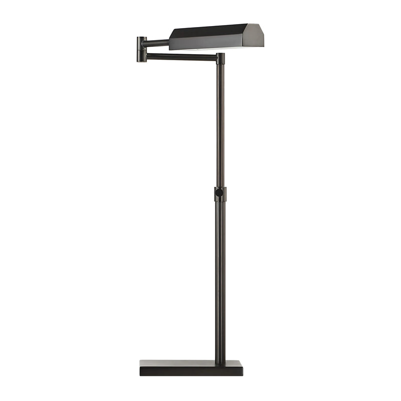 Haye Desk Lamp