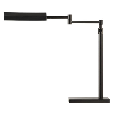 Haye Desk Lamp