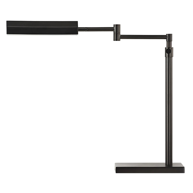 Haye Desk Lamp