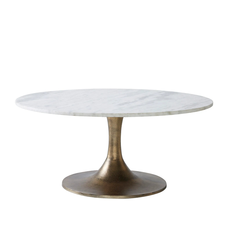 Lauvale Coffee Table