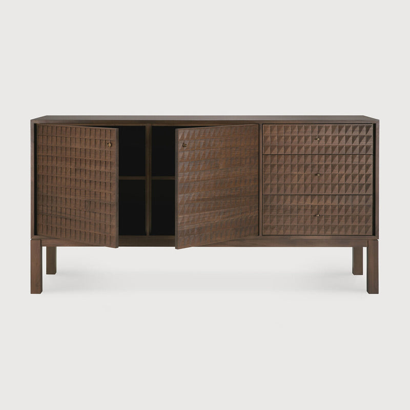 Sono Sideboard | Small