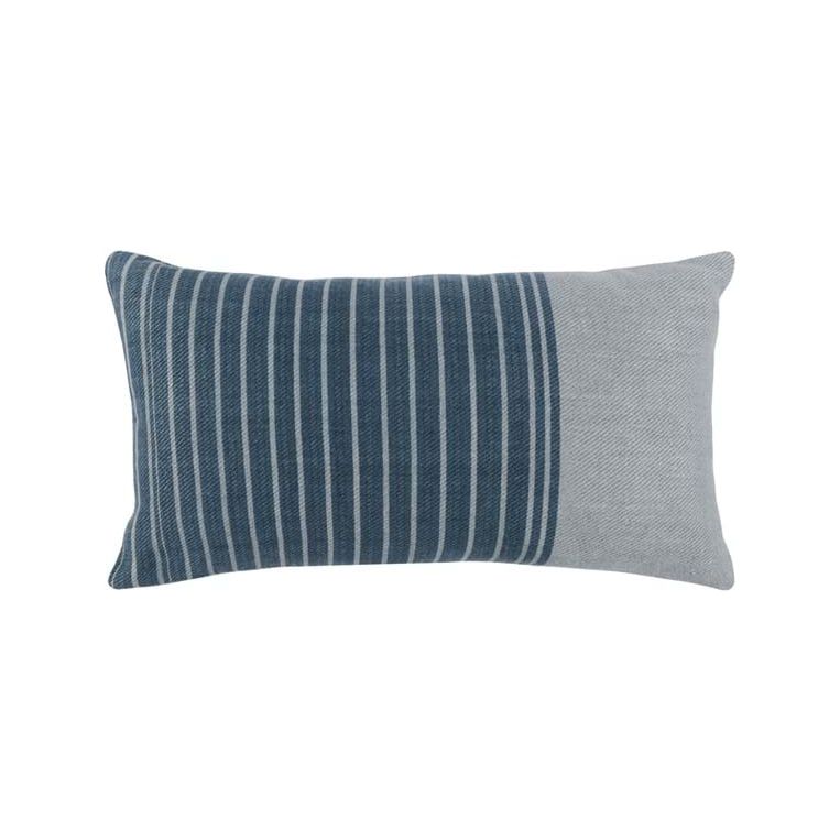 Seaview Lumbar Pillow