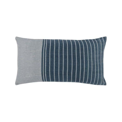 Seaview Lumbar Pillow