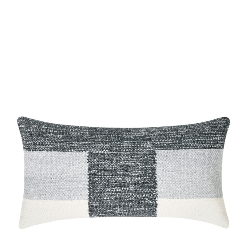 Kassidy Lumbar Pillow