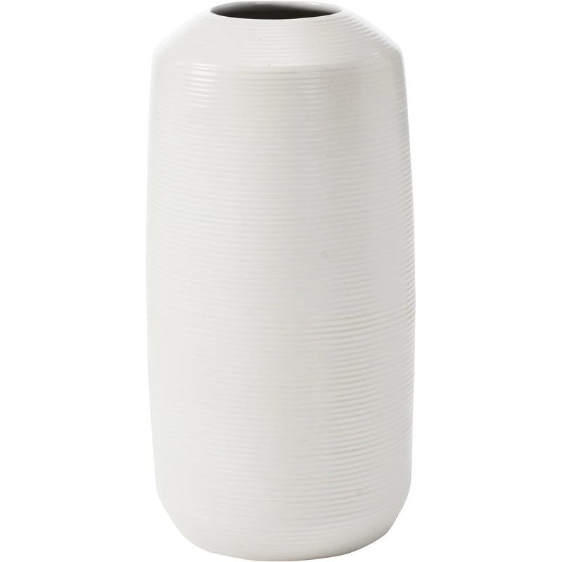 Kaili Vase