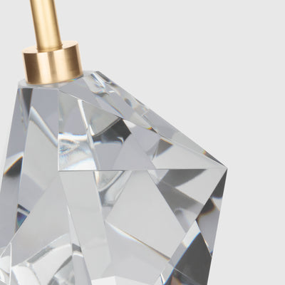 Halcyon Accent Cordless Table Lamp