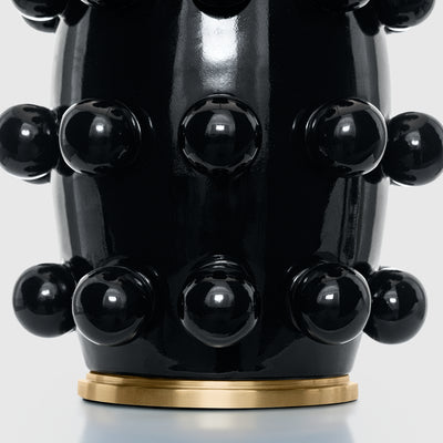 Linden LED Cordless Table Lamp | Small