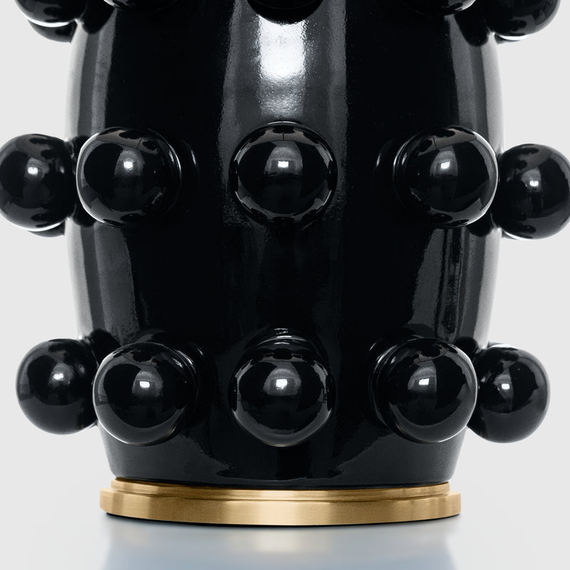 Linden LED Cordless Table Lamp | Small