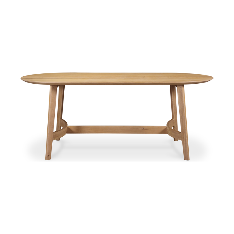 Tristana Dining Table