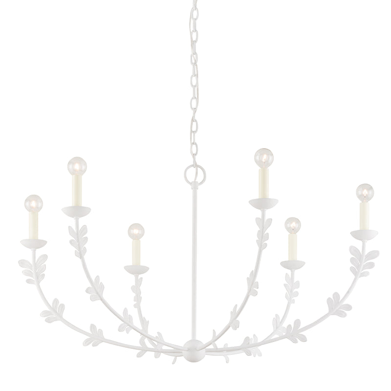 Florian Chandelier | Large