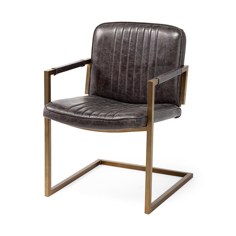 Hecter Dining Chair
