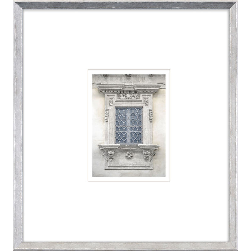 European Exteriors XIV