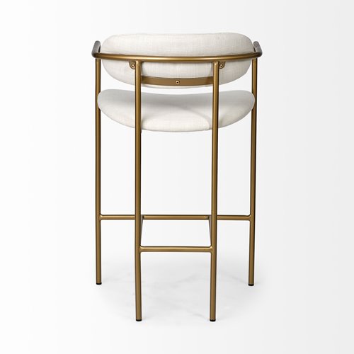 Parker Counter Stool