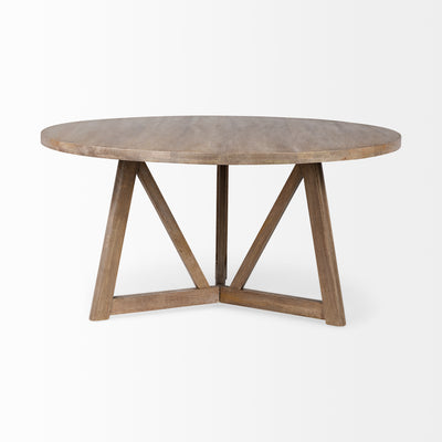 Lacey Dining Table