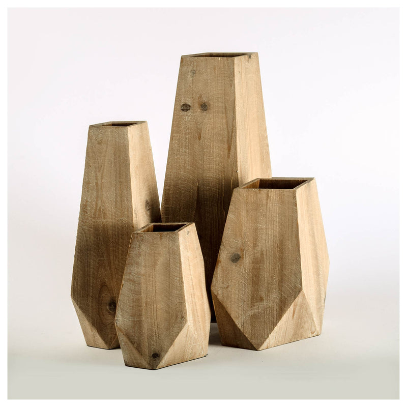 Alden Vase | Short