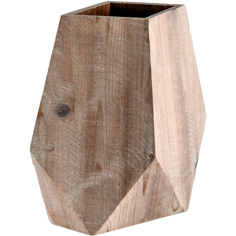Alden Vase | Tall