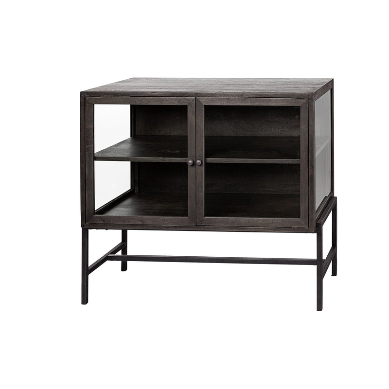 Archie Sideboard | Small