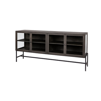 Archie Sideboard | Large