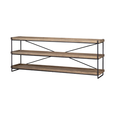 Trevor Sideboard/Shelf