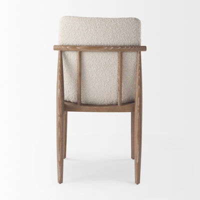 Cavette Dining Chair