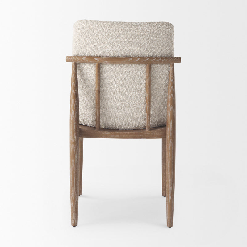 Cavette Dining Chair