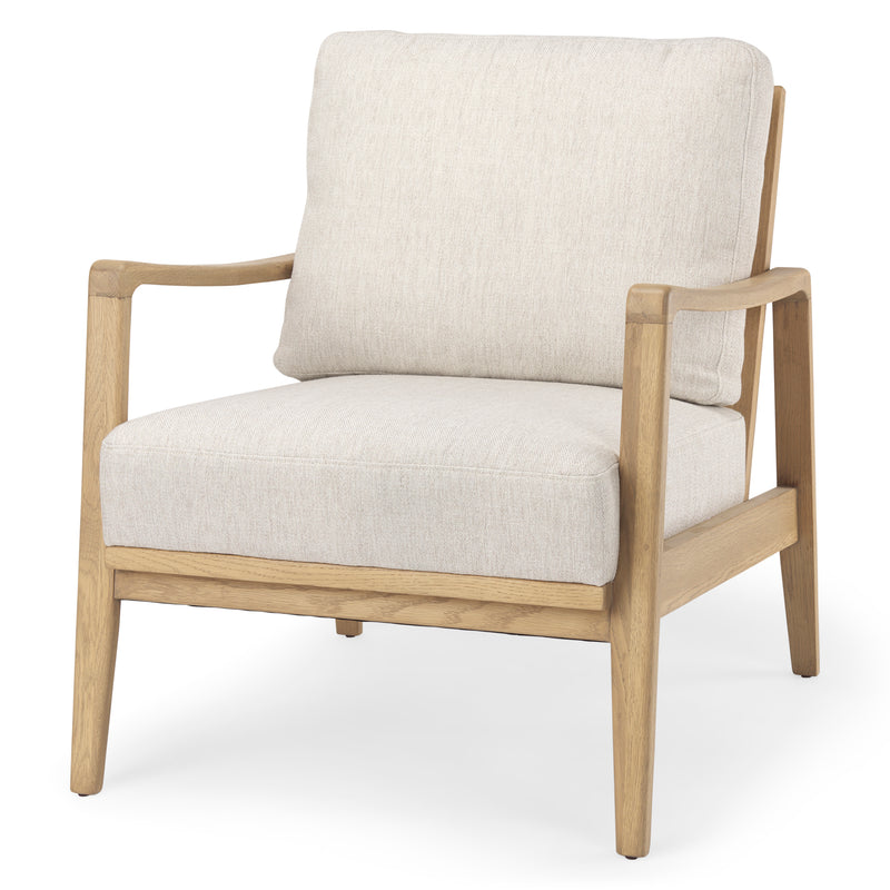 Ragen Lounge Chair