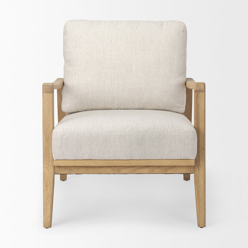 Ragen Lounge Chair