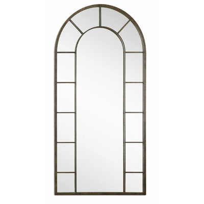 Dillan Arch Mirror