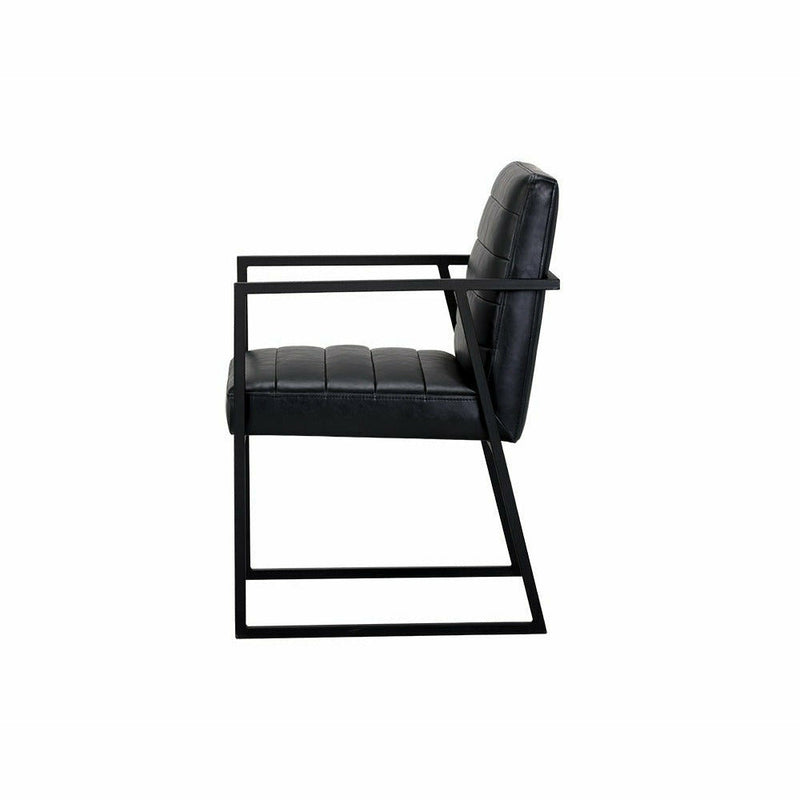 Speros Dining Chair