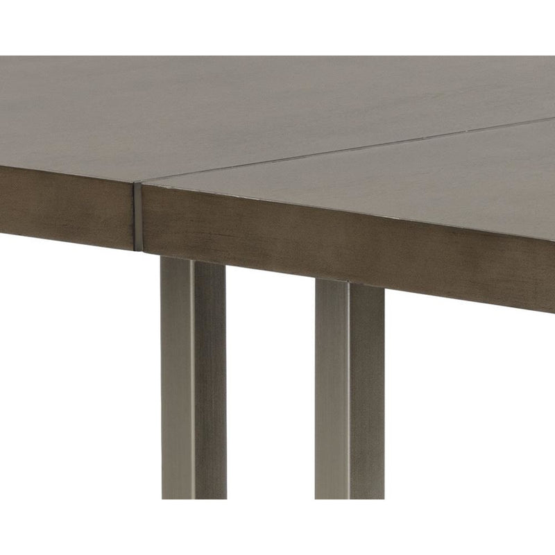 Winston Dining Table