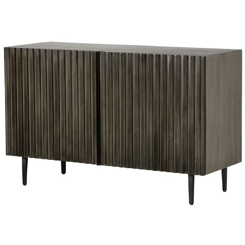 Fitz Sideboard | Small