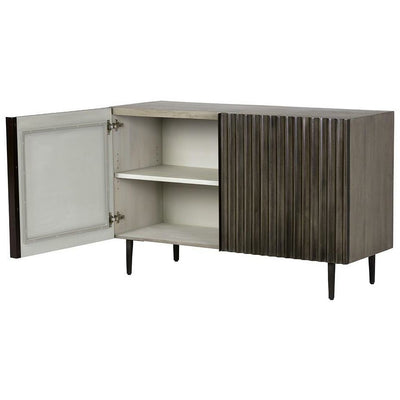 Fitz Sideboard | Small