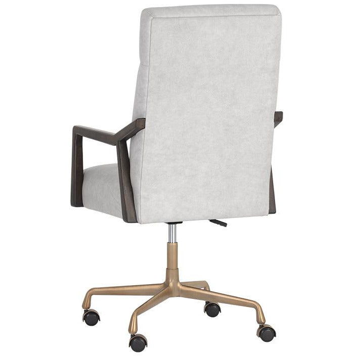 Ryan Office Chair
