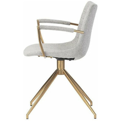 Andrea Office Chair