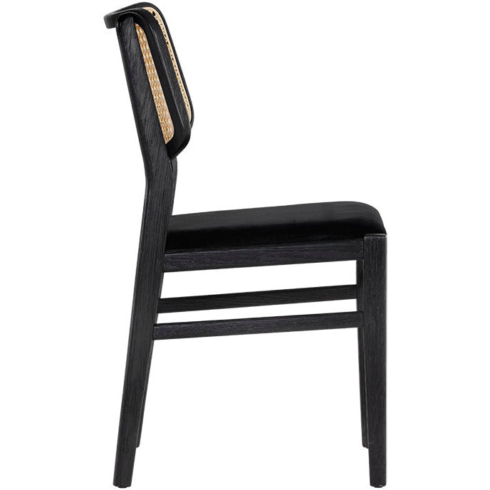 Annette Dining Chair (Set of 2)